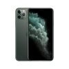 Apple iPhone 11 Pro Max midnight green Kenya