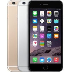 Apple iPhone 6S Plus in Kenya