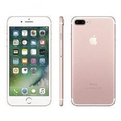 Apple iPhone 7 Gold