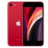 Apple iPhone SE 2020 Red kenya