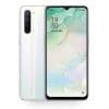 Oppo Reno 3 Sunrise