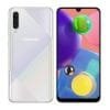 Samsung Galaxy A70s Silver