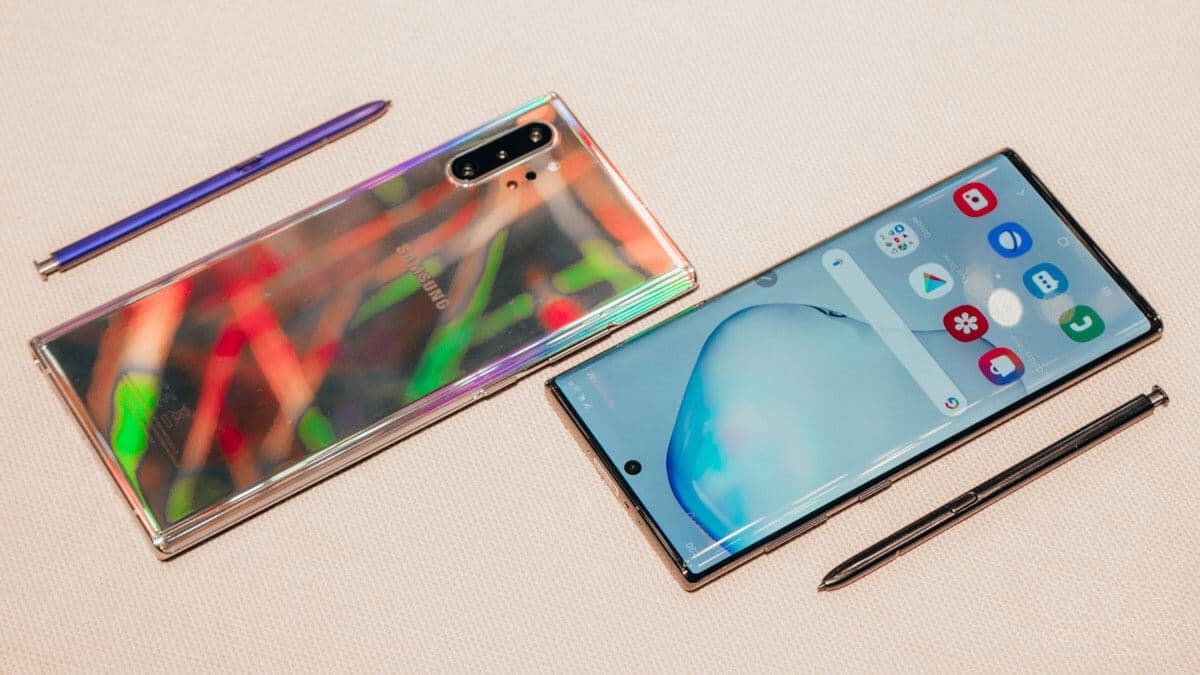 Samsung-Galaxy-Note-10-and-Note-10-Plus