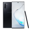 Samsung-Galaxy-Note10-Plus Black