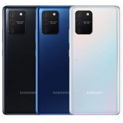 Samsung Galaxy S10 Lite in Kenya