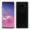 Samsung-Galaxy-S10 Prism Black