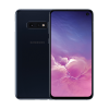 Samsung-Galaxy-S10e black