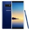 samsung-galaxy-note-8