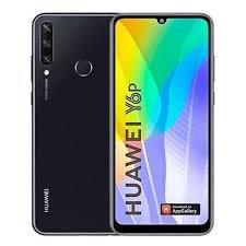 Huawei Y6p in Kenya