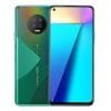 Infinix-Note-7-Forest-Green