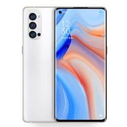 Oppo-Reno-4-Pro-in-Kenya 2