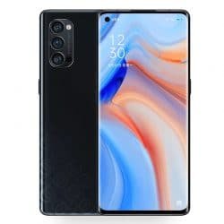 Oppo-Reno-4-Pro-in_kenya