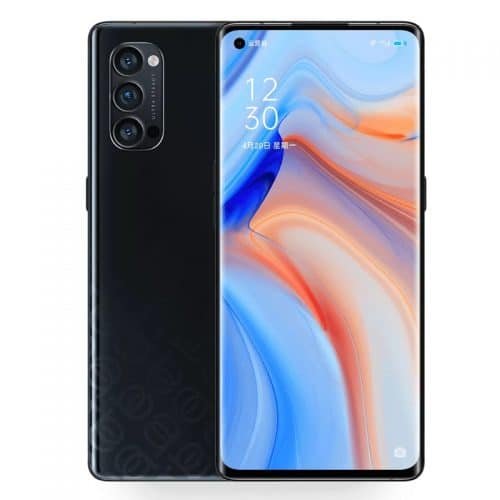 Oppo-Reno-4-Pro-in_kenya