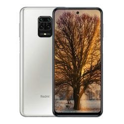 Xiaomi-Redmi-Note-9 in kenya
