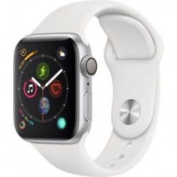apple-watch-series-4-40mm-kenya