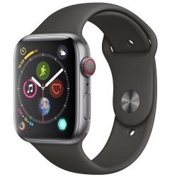 apple-watch-series-4-40mm-kenya