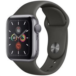 apple-watch-series-5-aluminum-44mm in kenya