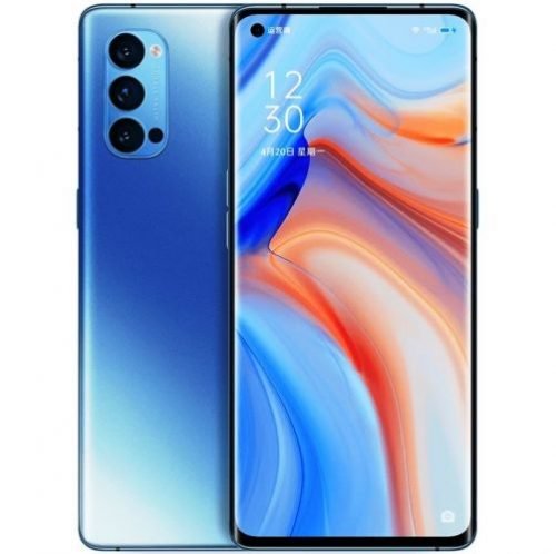 oppo-reno-4-pro-in-Kenya