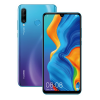 Huawei-P30-Lite-New-edition-