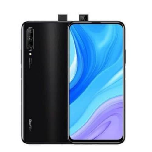 Huawei Y9s in kenya