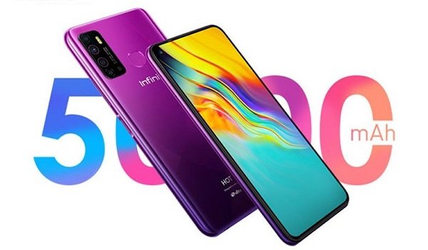 Infinix-Hot-9-in kenya