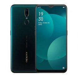 Oppo F11 Nairobi Kenya