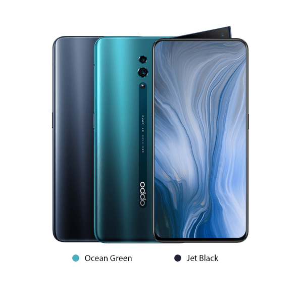 oppo reno a10