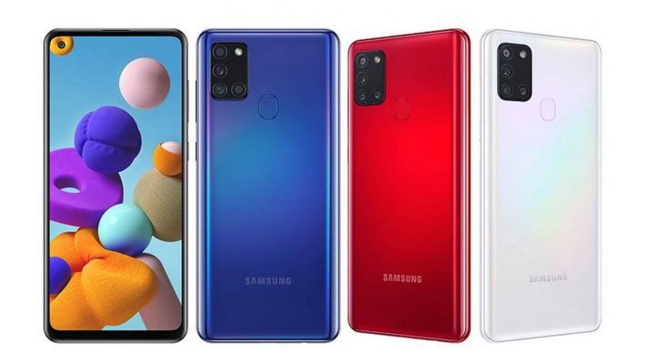Samsung-Galaxy-A21s banner