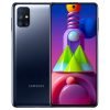 Samsung Galaxy M51 Black