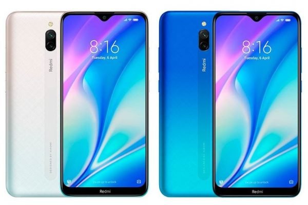 Xiaomi-Redmi-8A banner