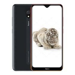 Xiaomi-Redmi-8A in kenya black