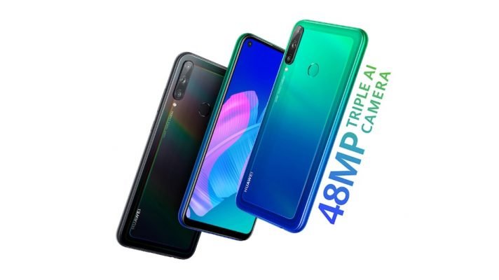 huawei_y7p_price in kenya banner