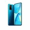 Infinix-Note-8i