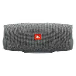 JBL-Charge-4-1