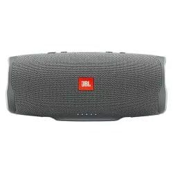 JBL-Charge-4-1