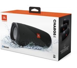 JBL-Charge-4-Portable-Bluetooth-Speaker-in-kenya