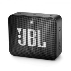 JBL-GO-2 black