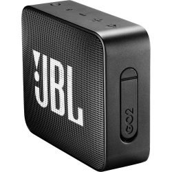 JBL-Go-2_sideview