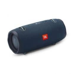 JBL-XTREME-2