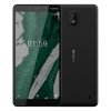 Nokia 1 plus black