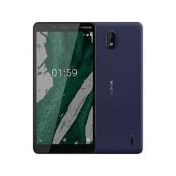 Nokia 1 plus kenya