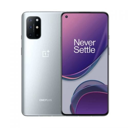 OnePlus-8T