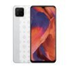 Oppo-A73-a