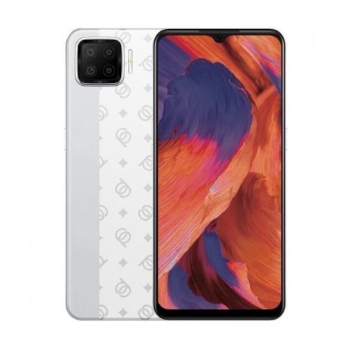 Oppo-A73-a
