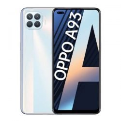 Oppo-A93-Silver