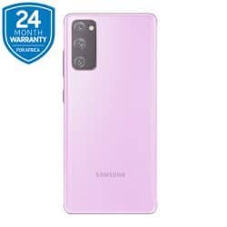 Samsung-Galaxy-S20-FE-Pink