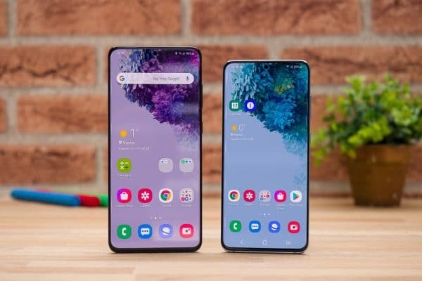 Samsung-Galaxy-S20-and-S20-Plus