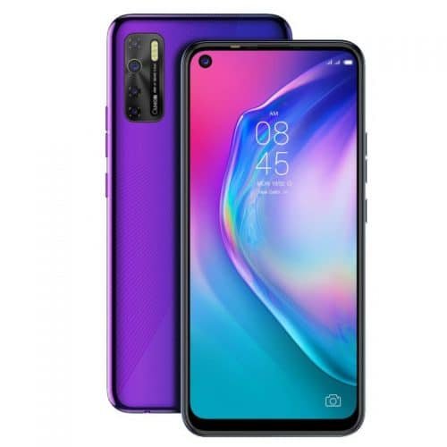 Tecno-Camon-15