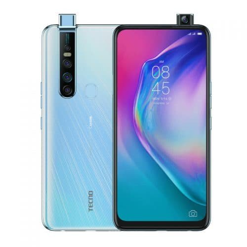 Tecno-Camon-15-Premier 2