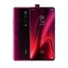 Xiaomi-Mi-9T-Pro-in-kenya